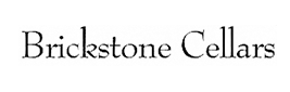 Brickstone Cellars